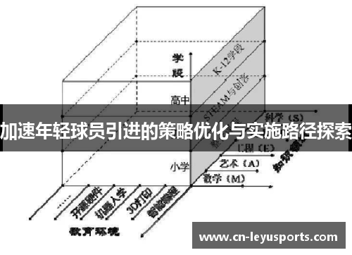 加速年轻球员引进的策略优化与实施路径探索