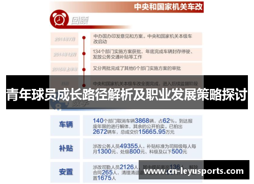 青年球员成长路径解析及职业发展策略探讨